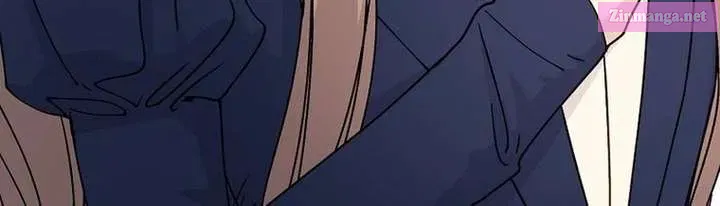 Read A Capable Maid Manga Online