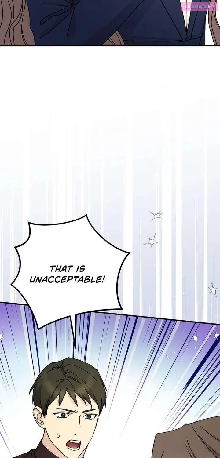 Read A Capable Maid Manga Online