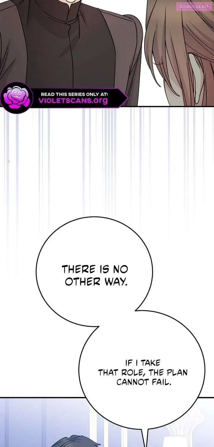 Read A Capable Maid Manga Online