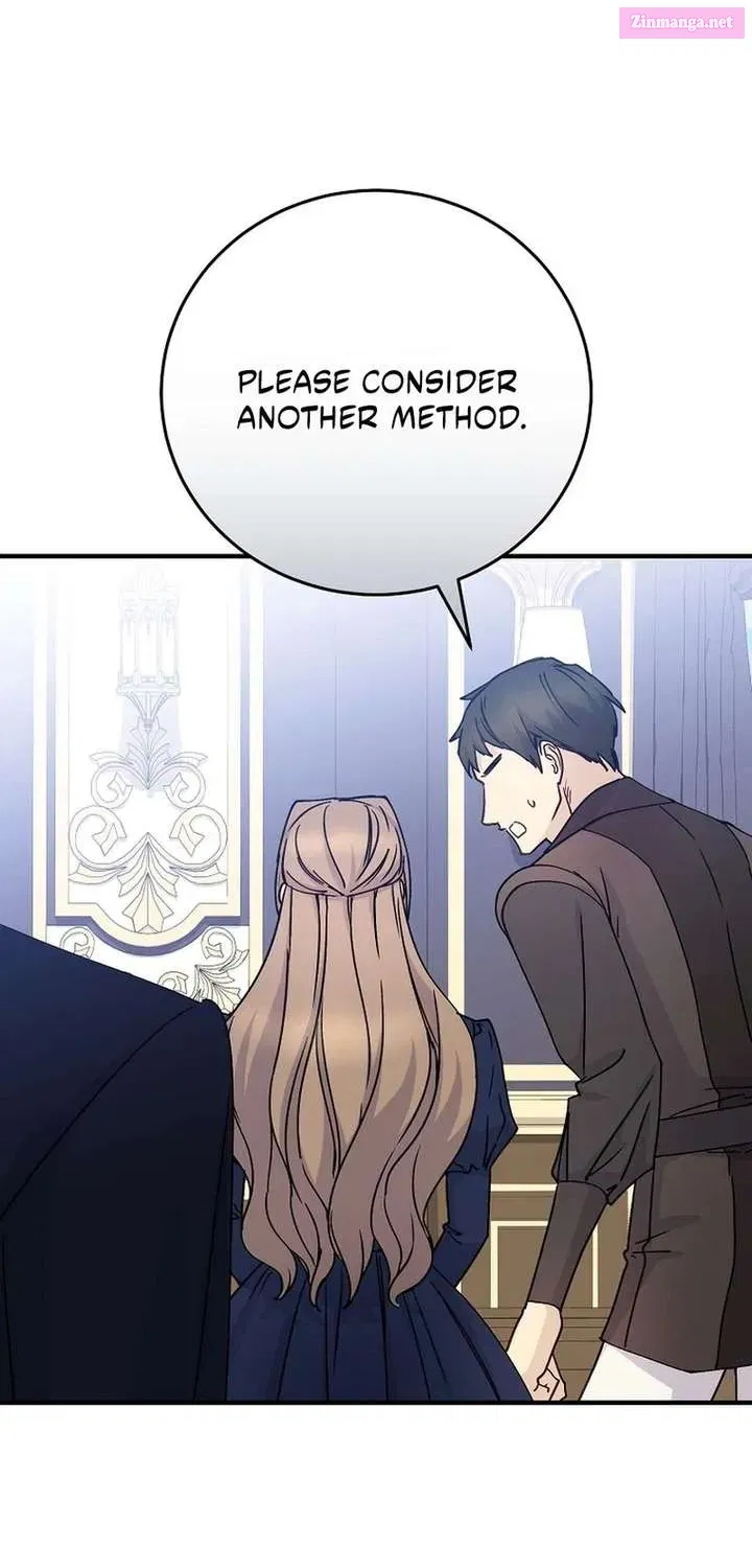 Read A Capable Maid Manga Online