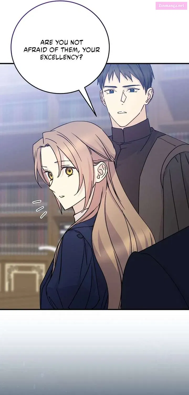 Read A Capable Maid Manga Online