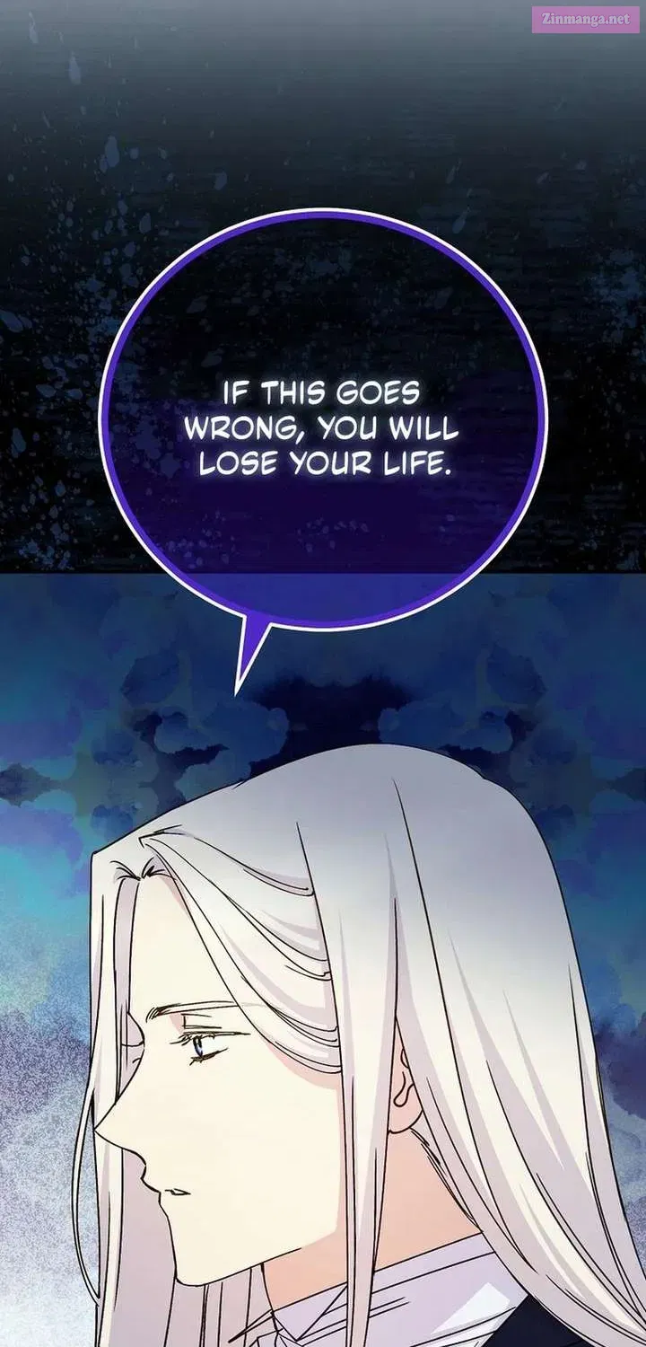 Read A Capable Maid Manga Online