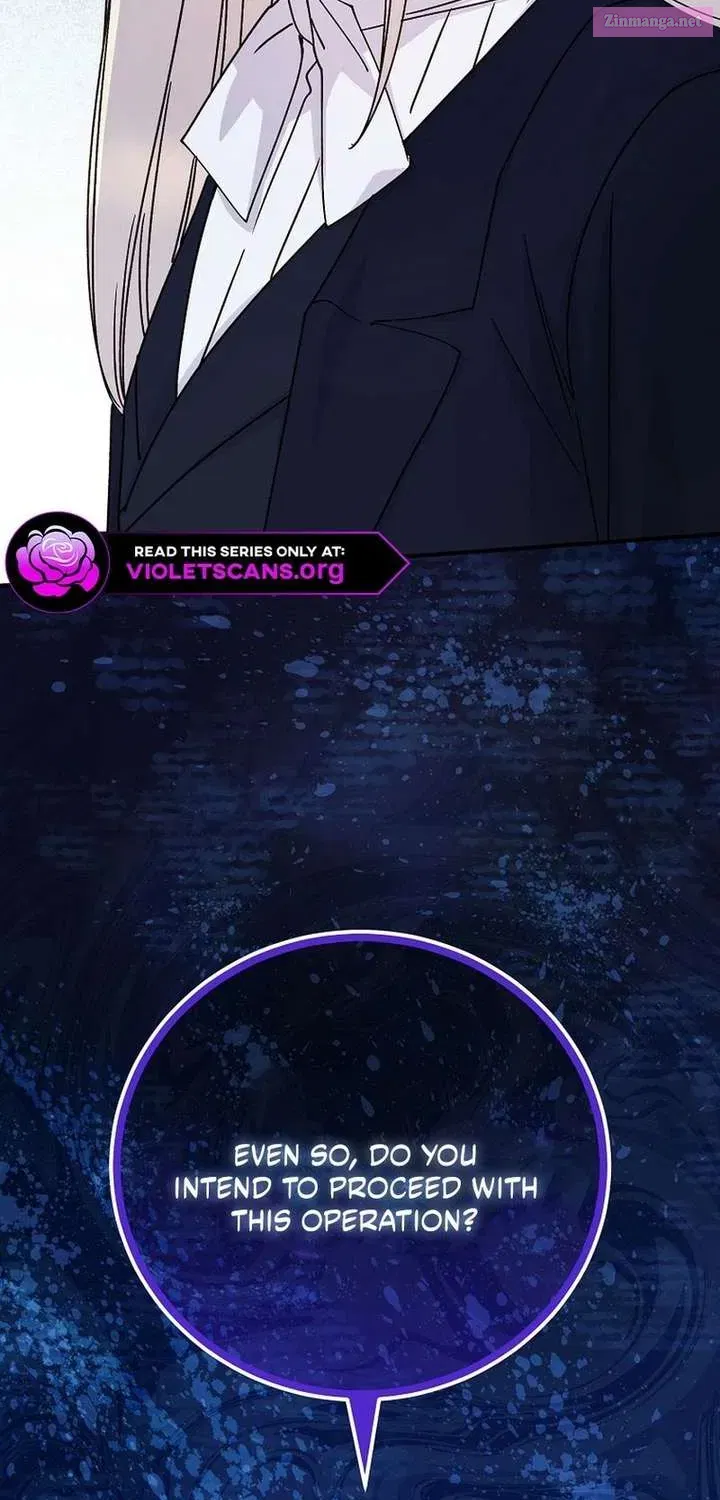 Read A Capable Maid Manga Online