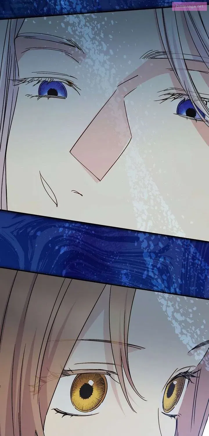 Read A Capable Maid Manga Online