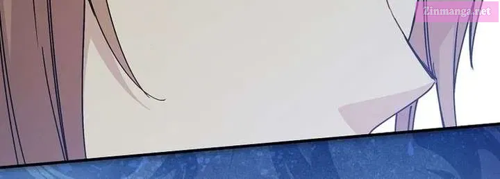 Read A Capable Maid Manga Online