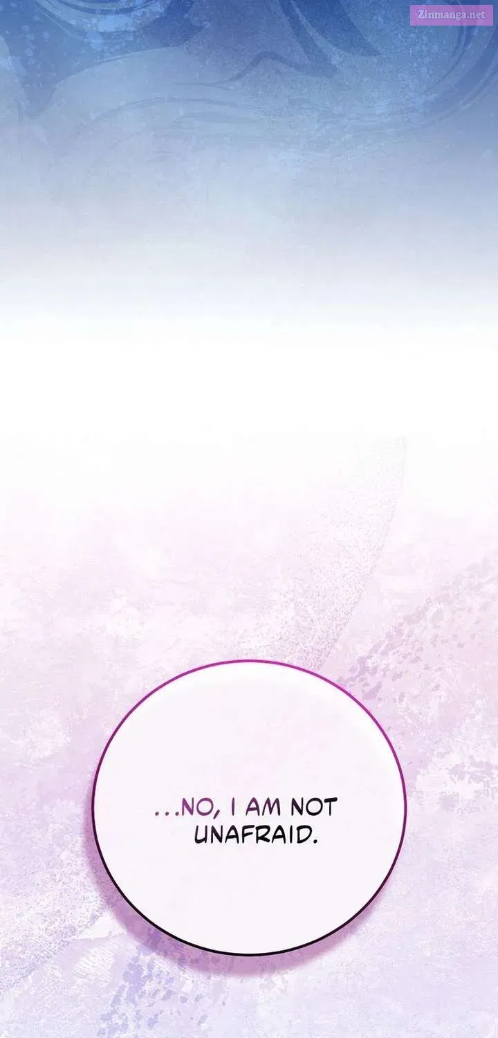 Read A Capable Maid Manga Online