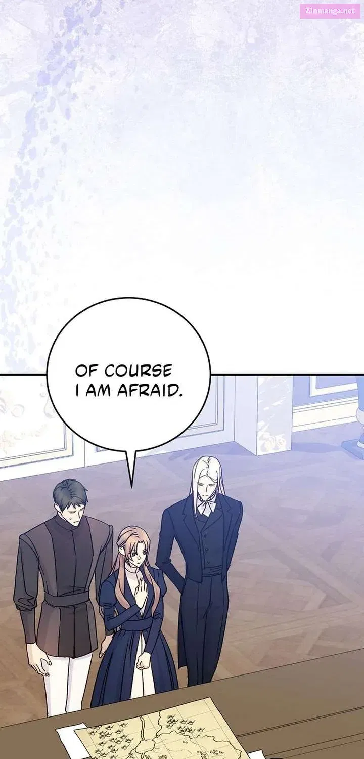 Read A Capable Maid Manga Online