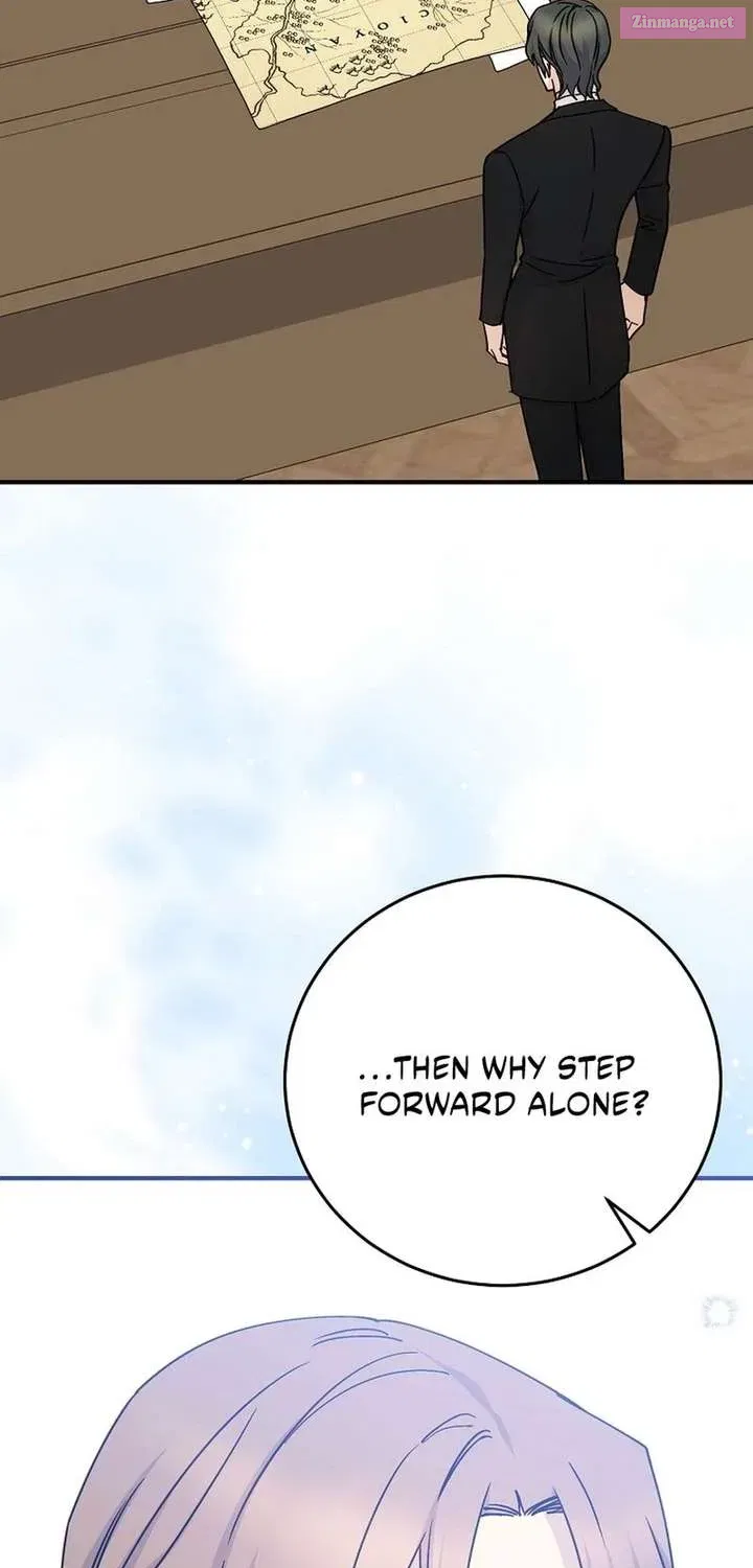 Read A Capable Maid Manga Online