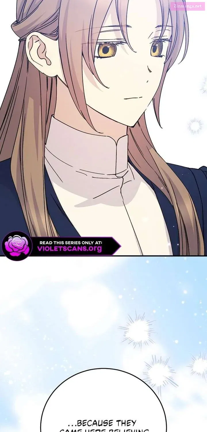 Read A Capable Maid Manga Online