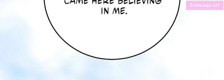 Read A Capable Maid Manga Online