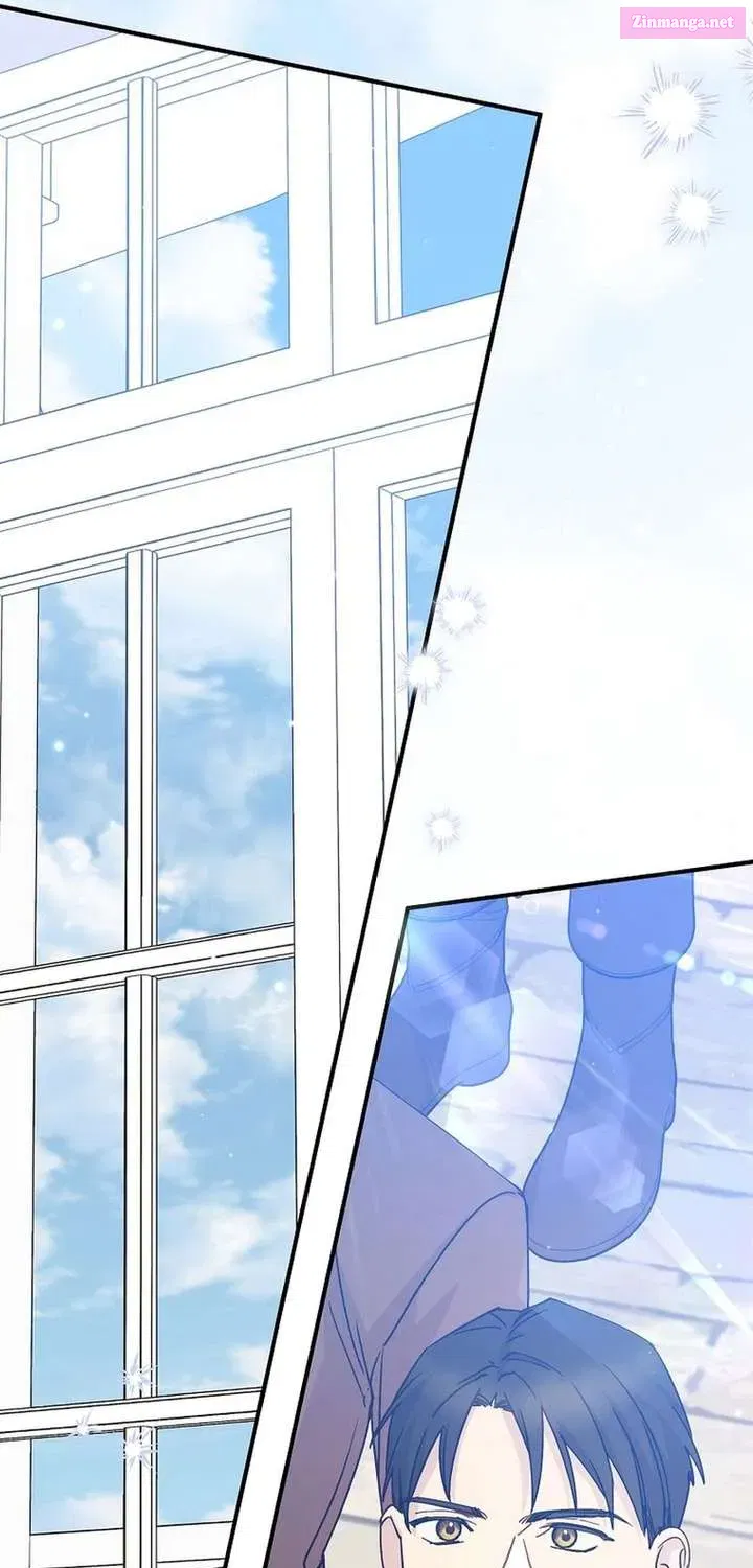 Read A Capable Maid Manga Online