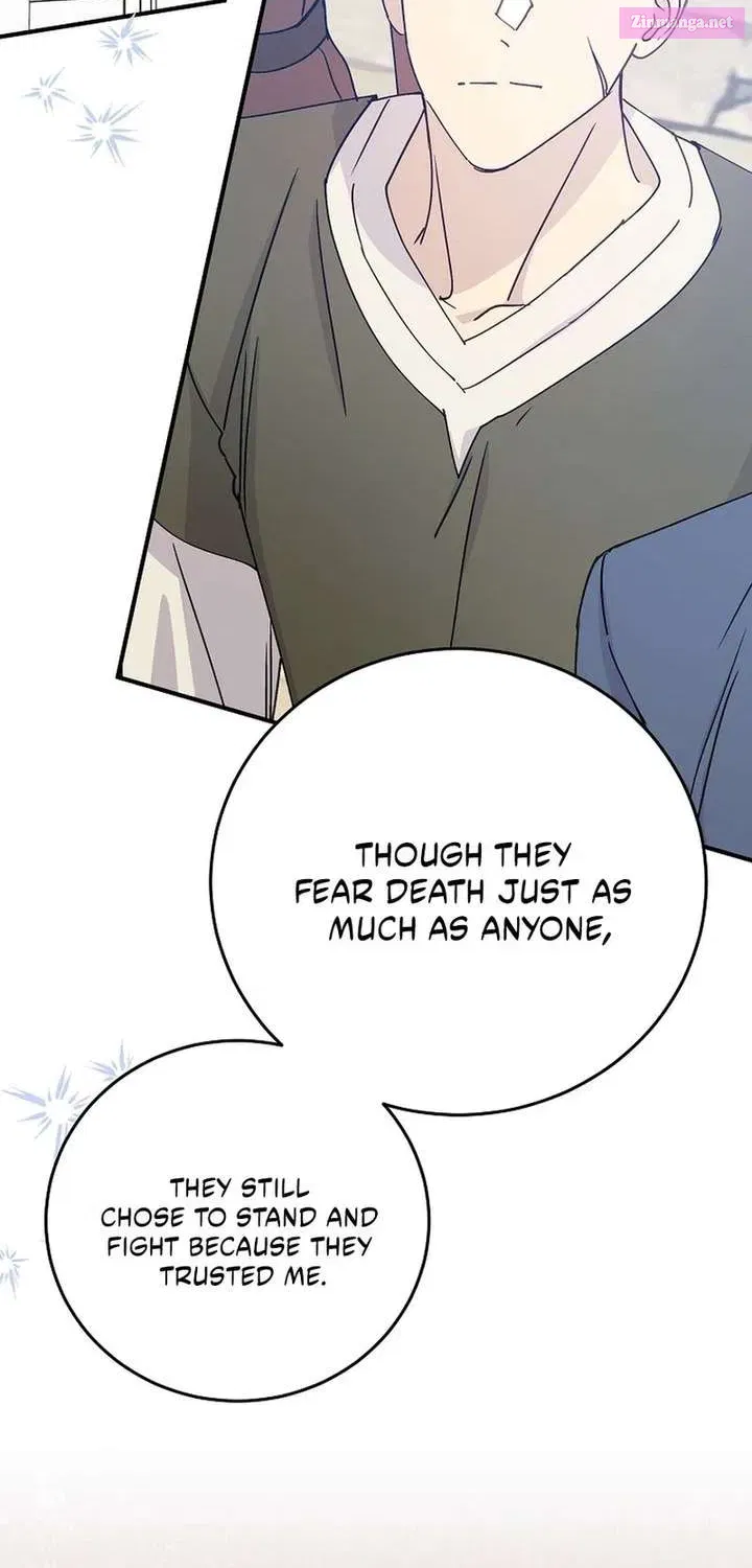 Read A Capable Maid Manga Online