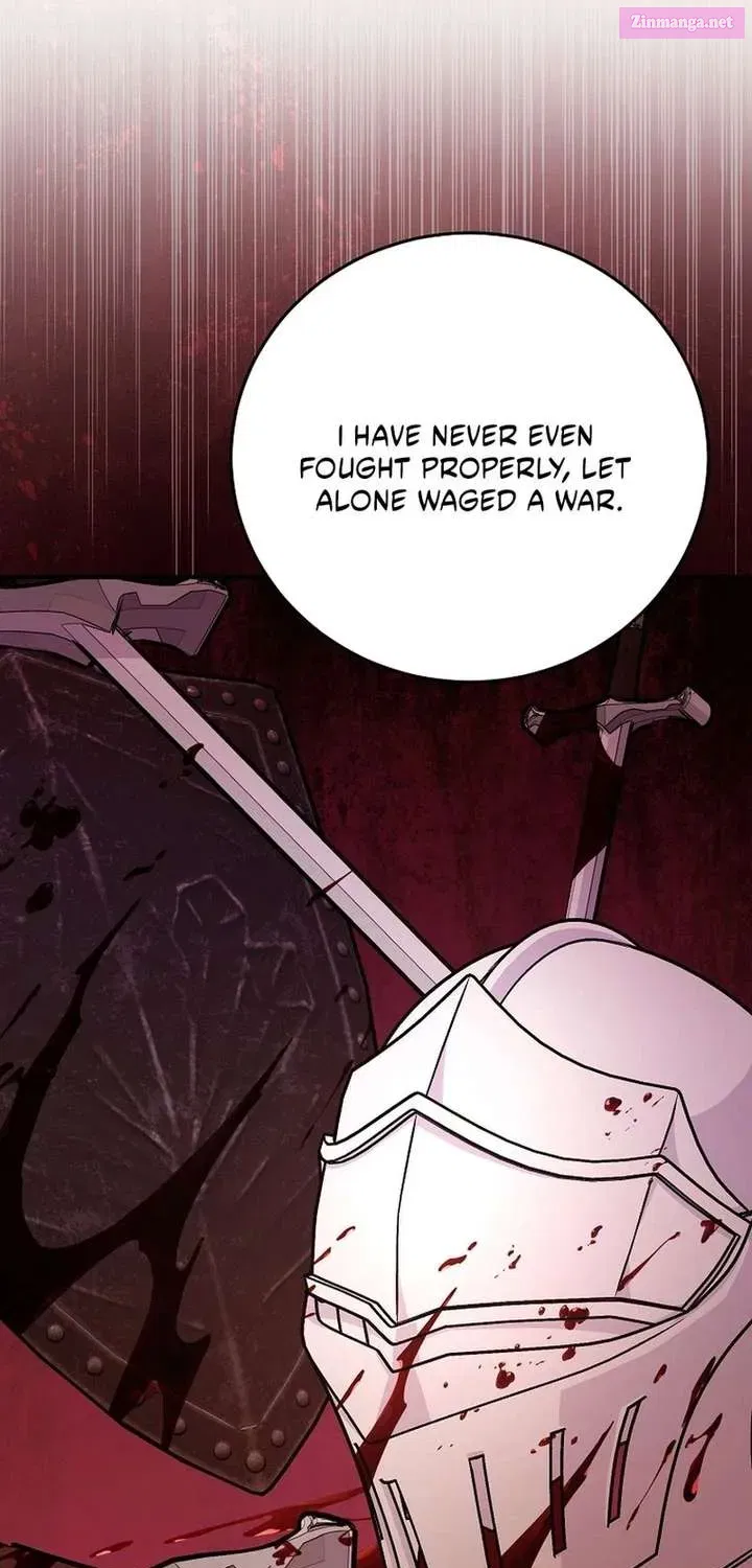 Read A Capable Maid Manga Online