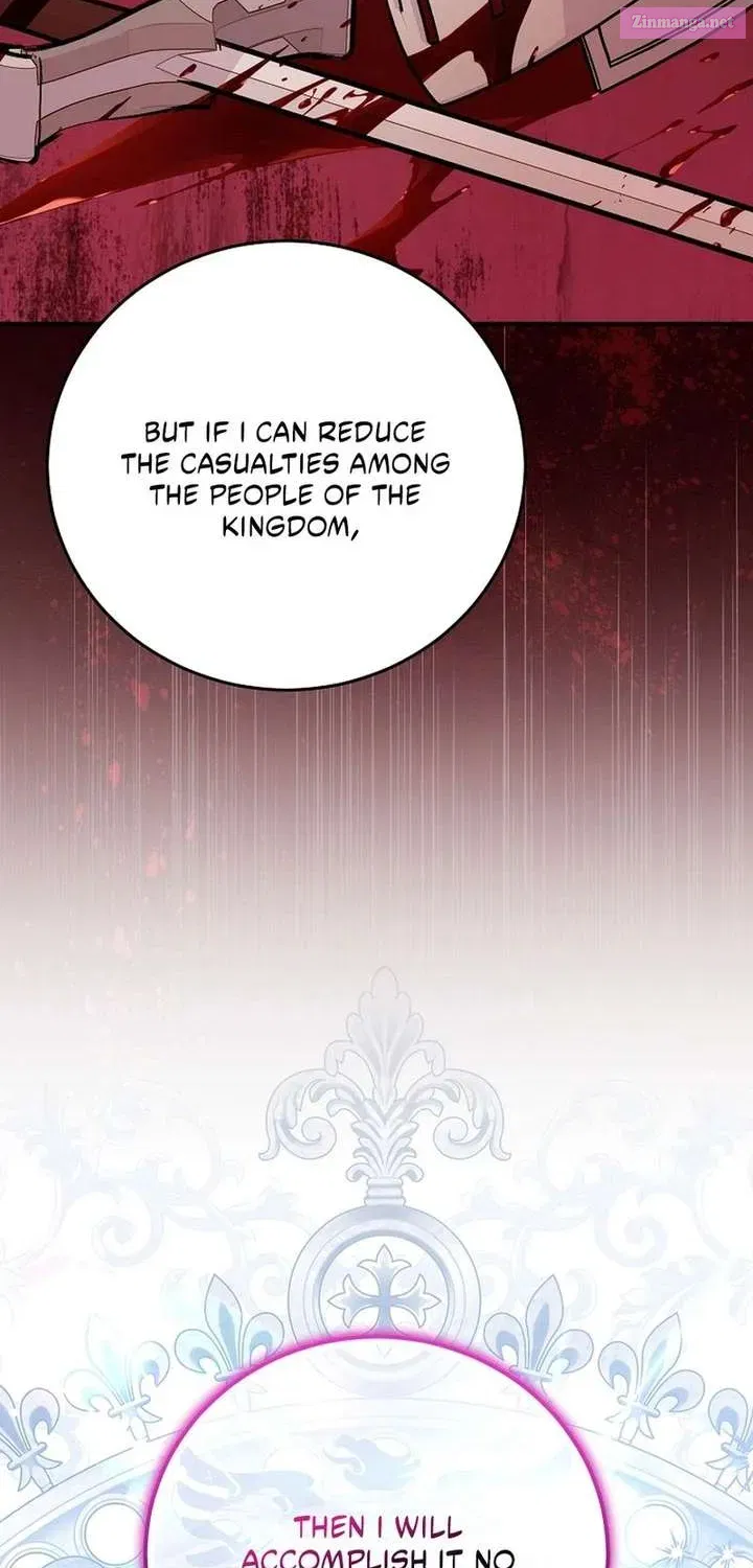 Read A Capable Maid Manga Online