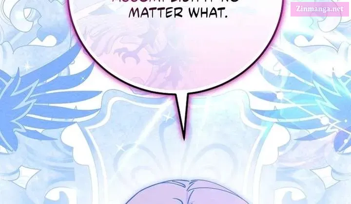 Read A Capable Maid Manga Online