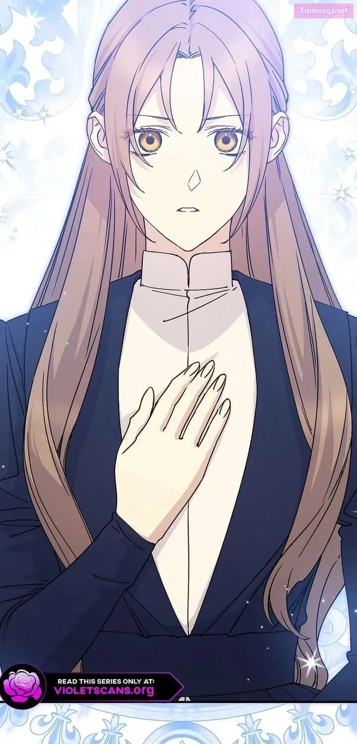 Read A Capable Maid Manga Online