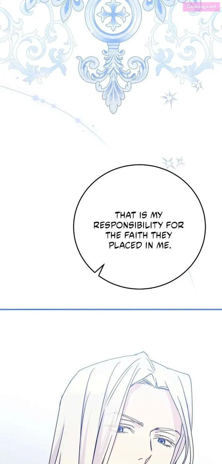 Read A Capable Maid Manga Online