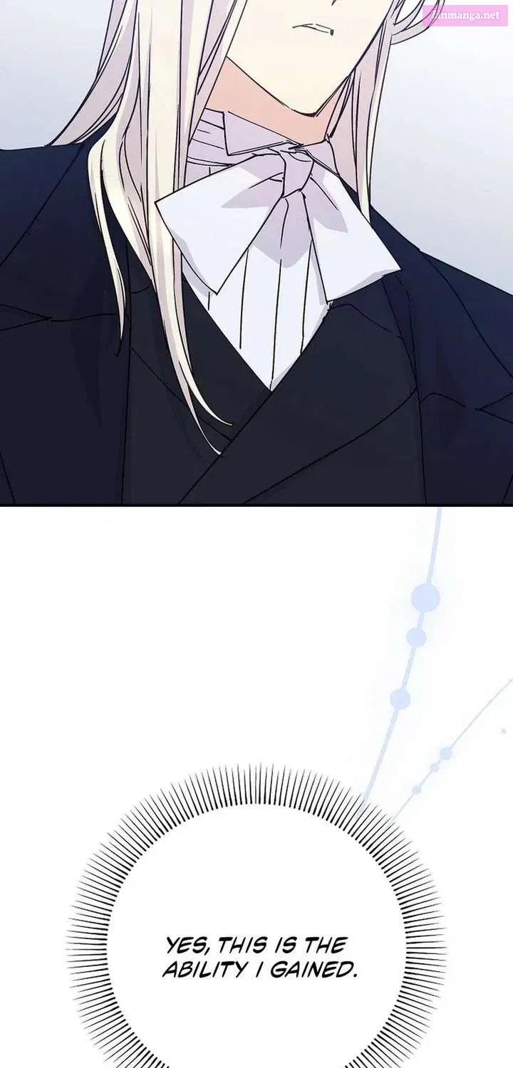 Read A Capable Maid Manga Online