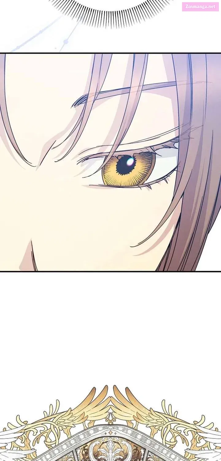 Read A Capable Maid Manga Online