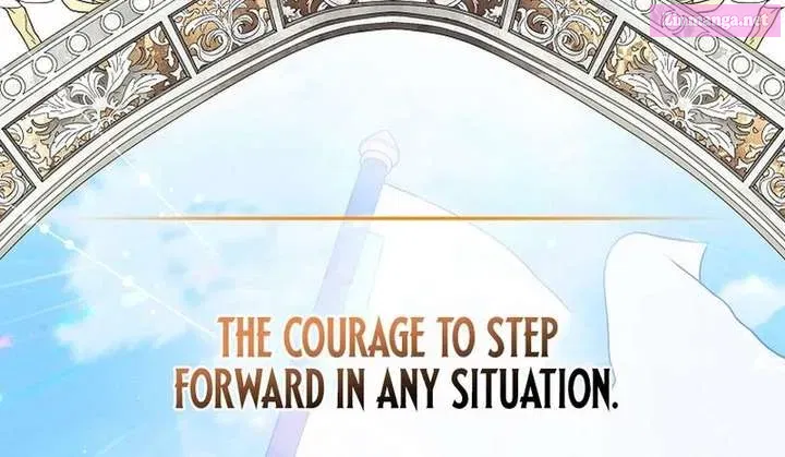 Read A Capable Maid Manga Online