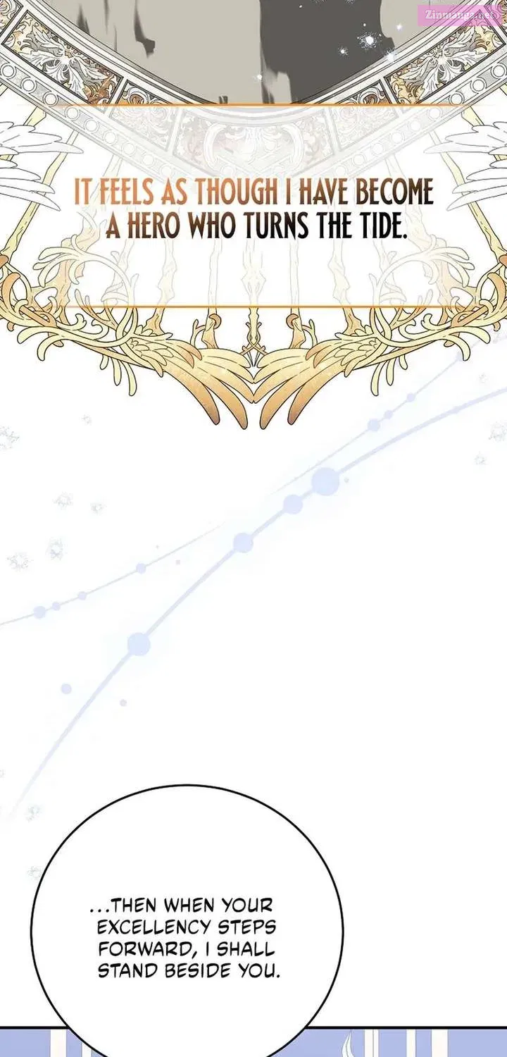 Read A Capable Maid Manga Online