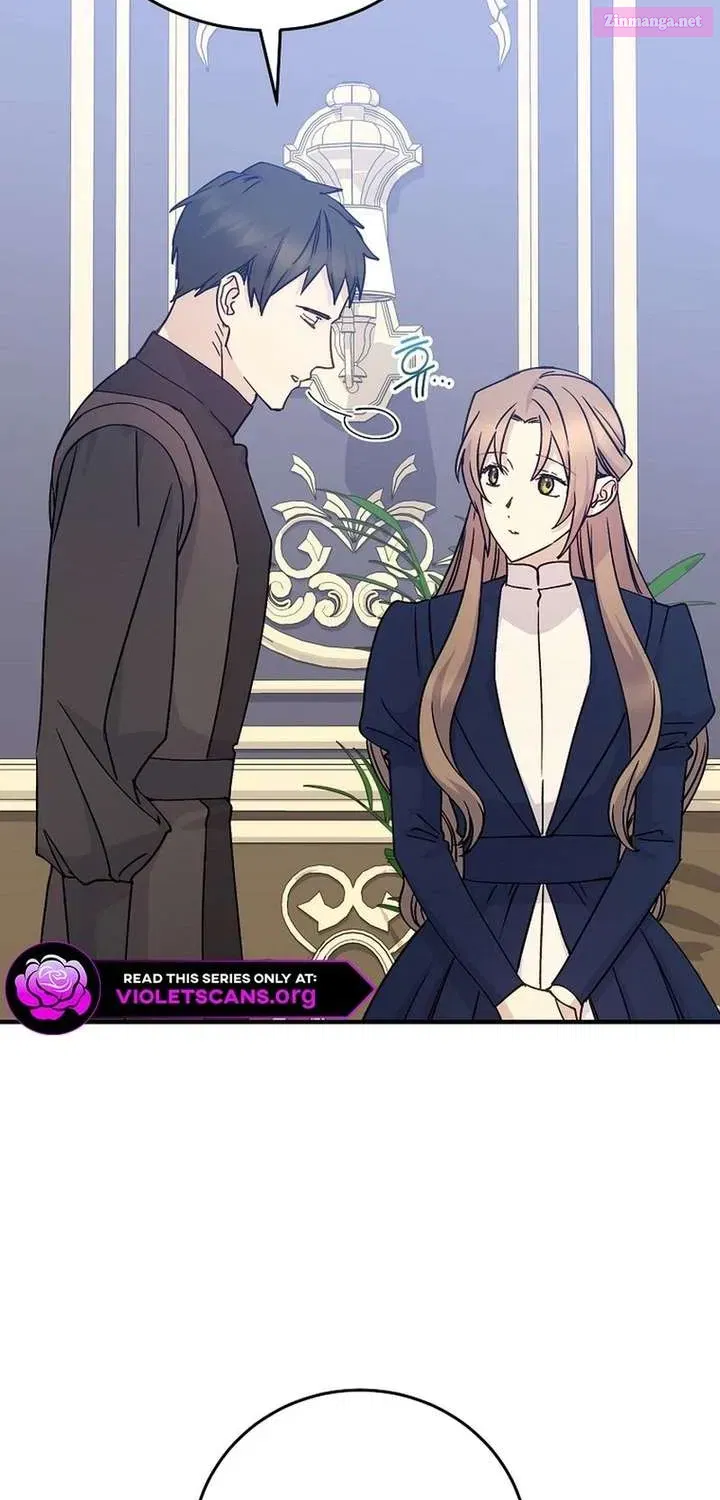 Read A Capable Maid Manga Online