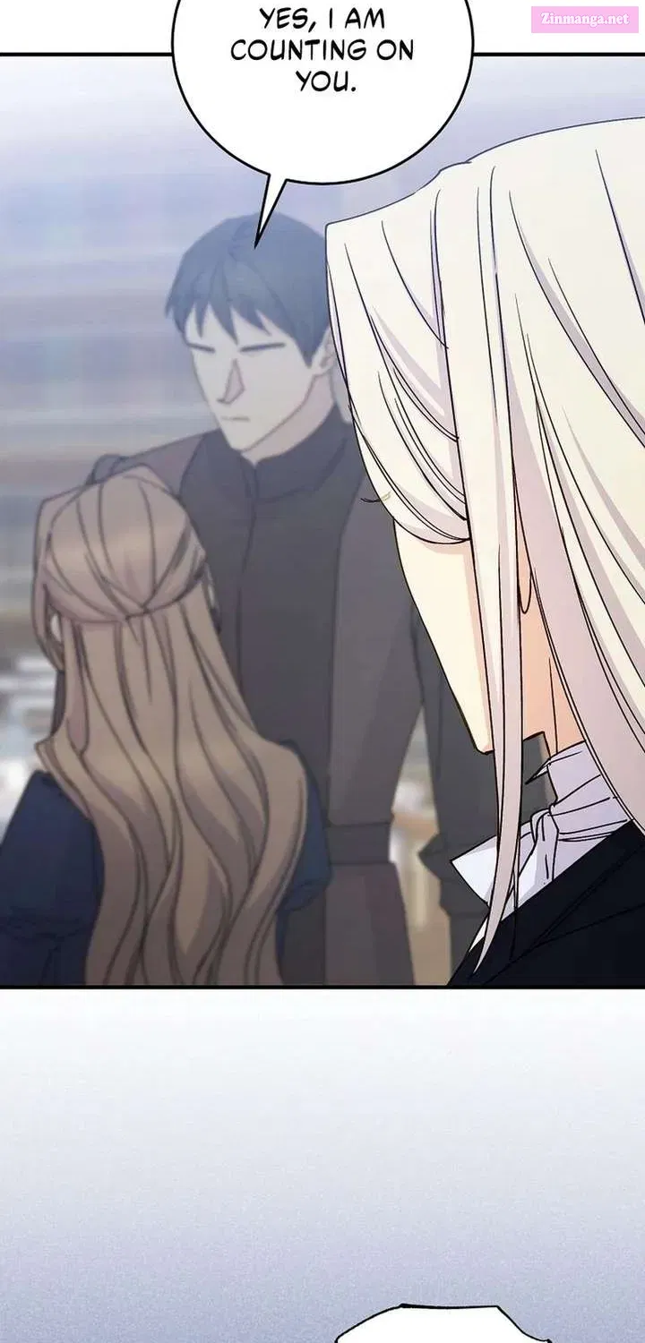 Read A Capable Maid Manga Online