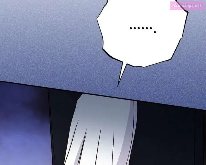 Read A Capable Maid Manga Online