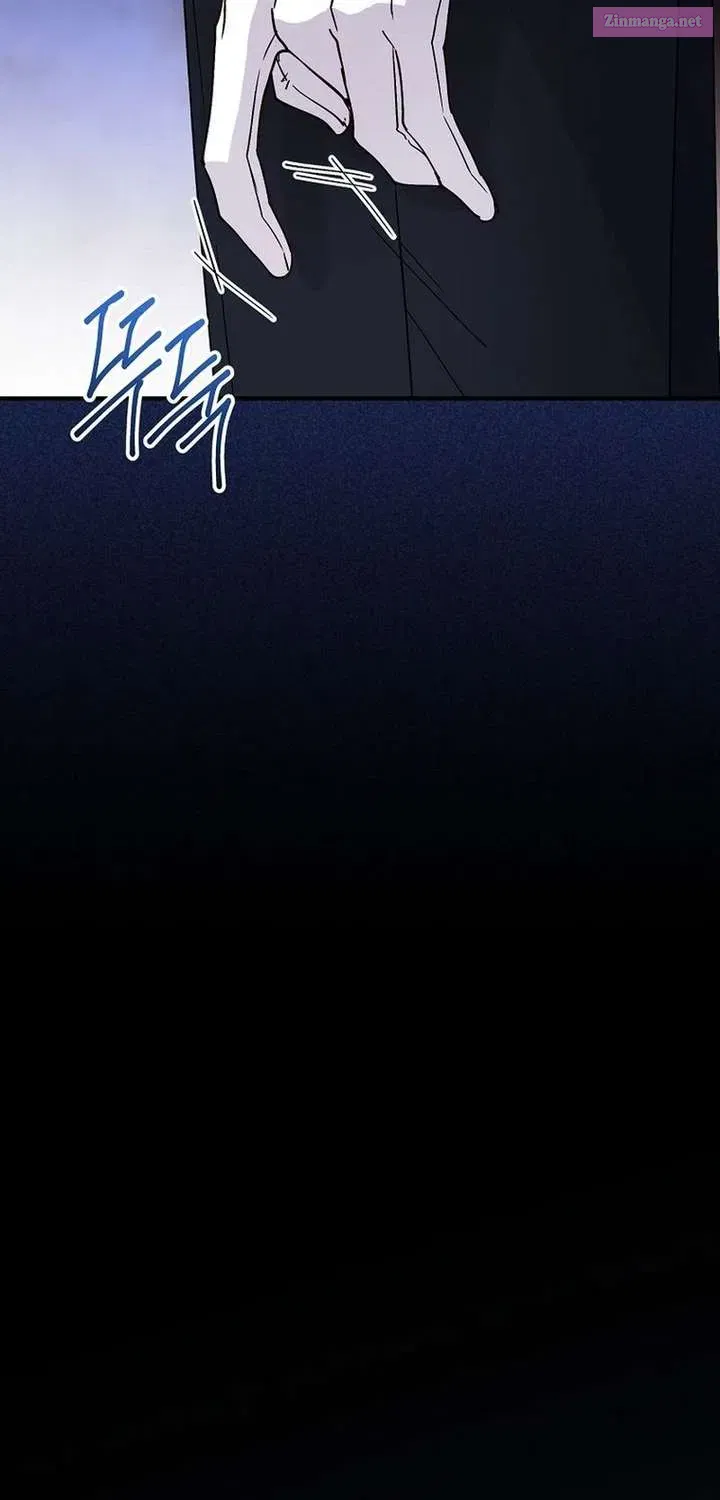 Read A Capable Maid Manga Online