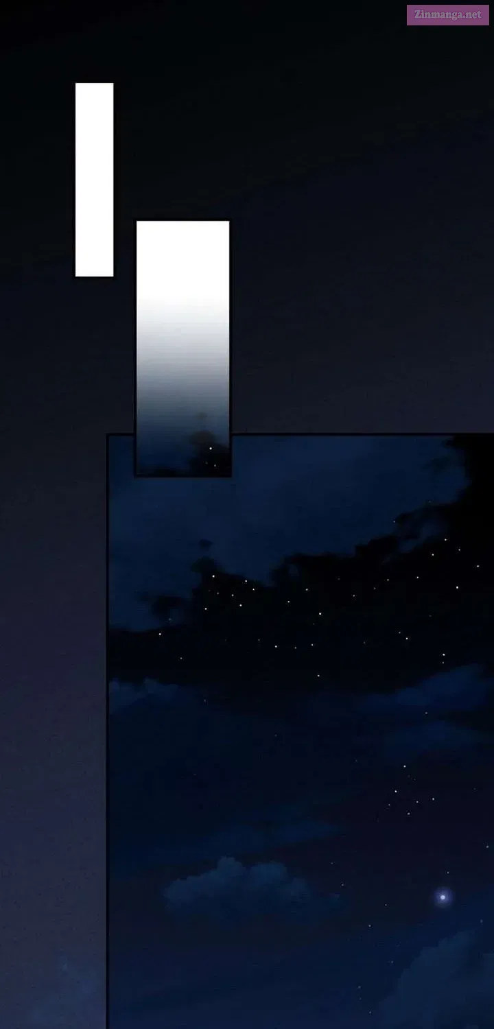 Read A Capable Maid Manga Online