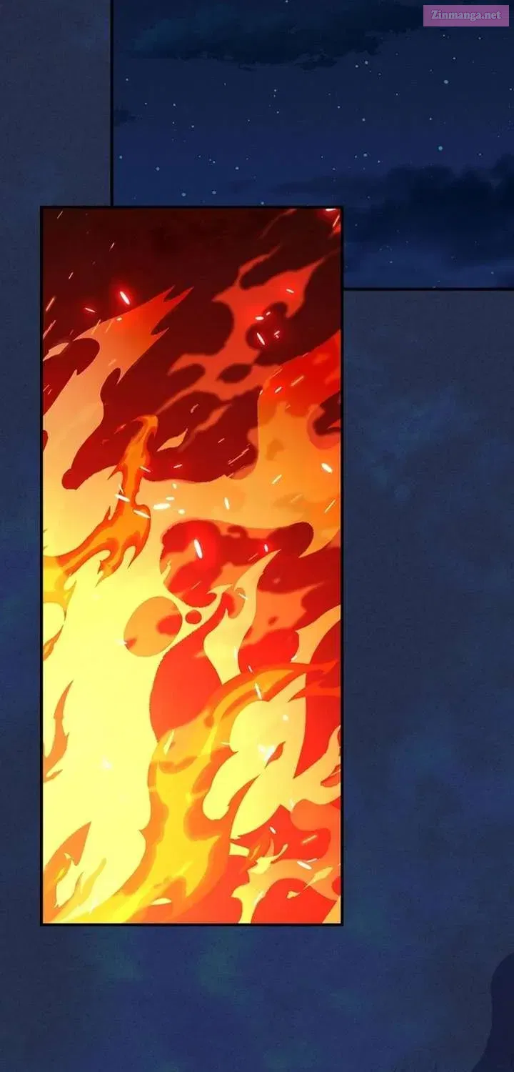 Read A Capable Maid Manga Online