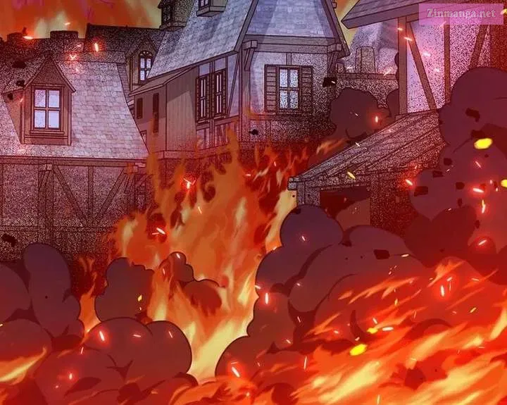 Read A Capable Maid Manga Online