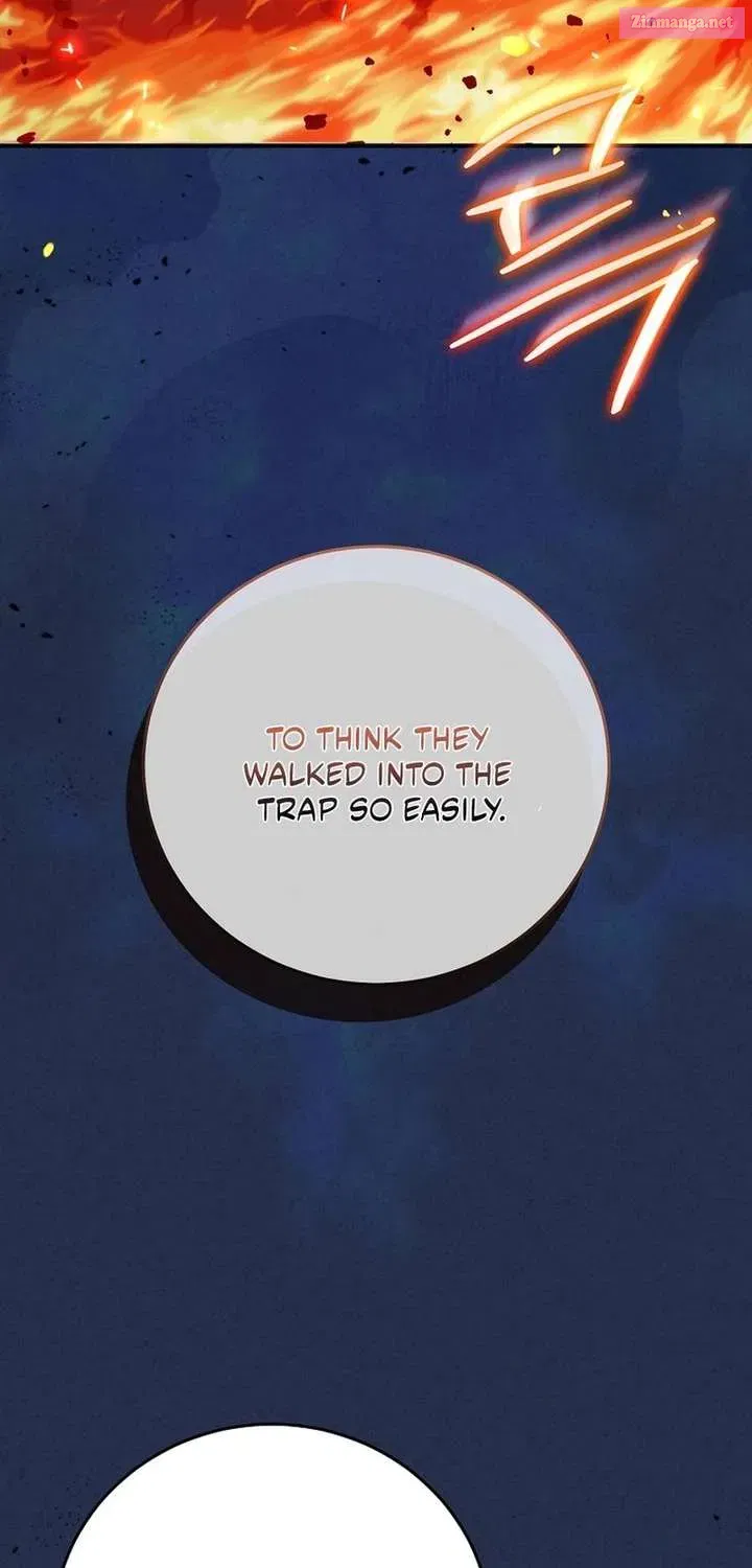 Read A Capable Maid Manga Online