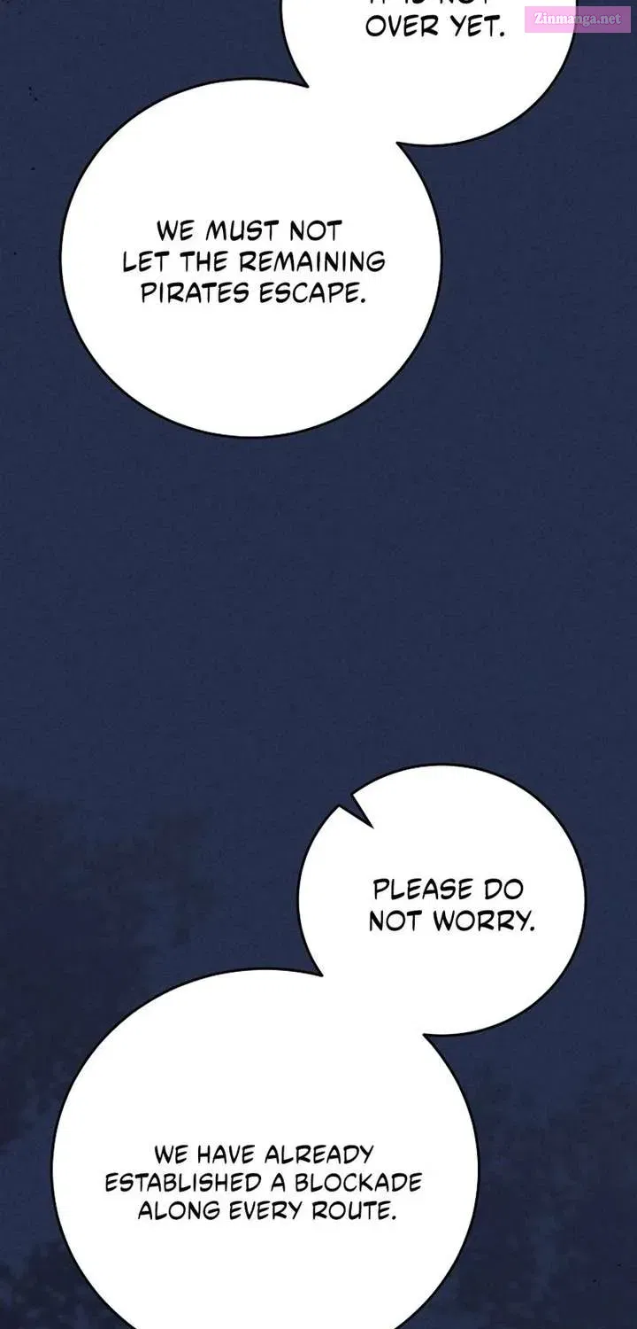 Read A Capable Maid Manga Online