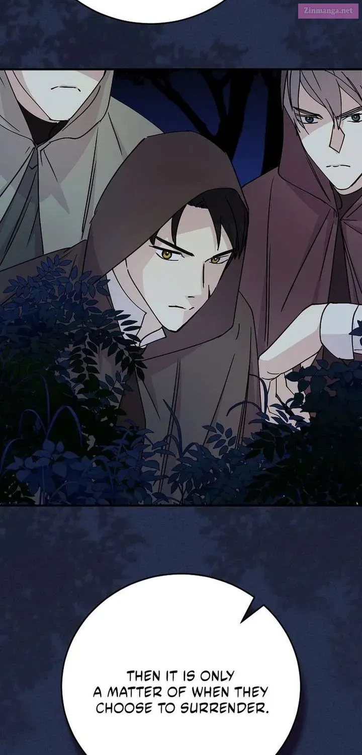 Read A Capable Maid Manga Online