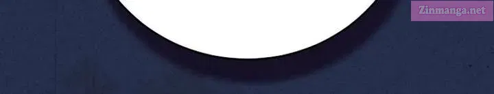 Read A Capable Maid Manga Online