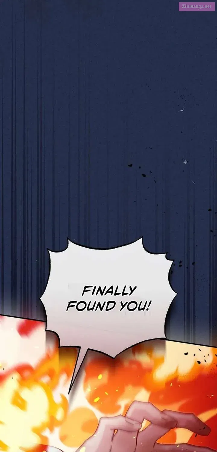 Read A Capable Maid Manga Online