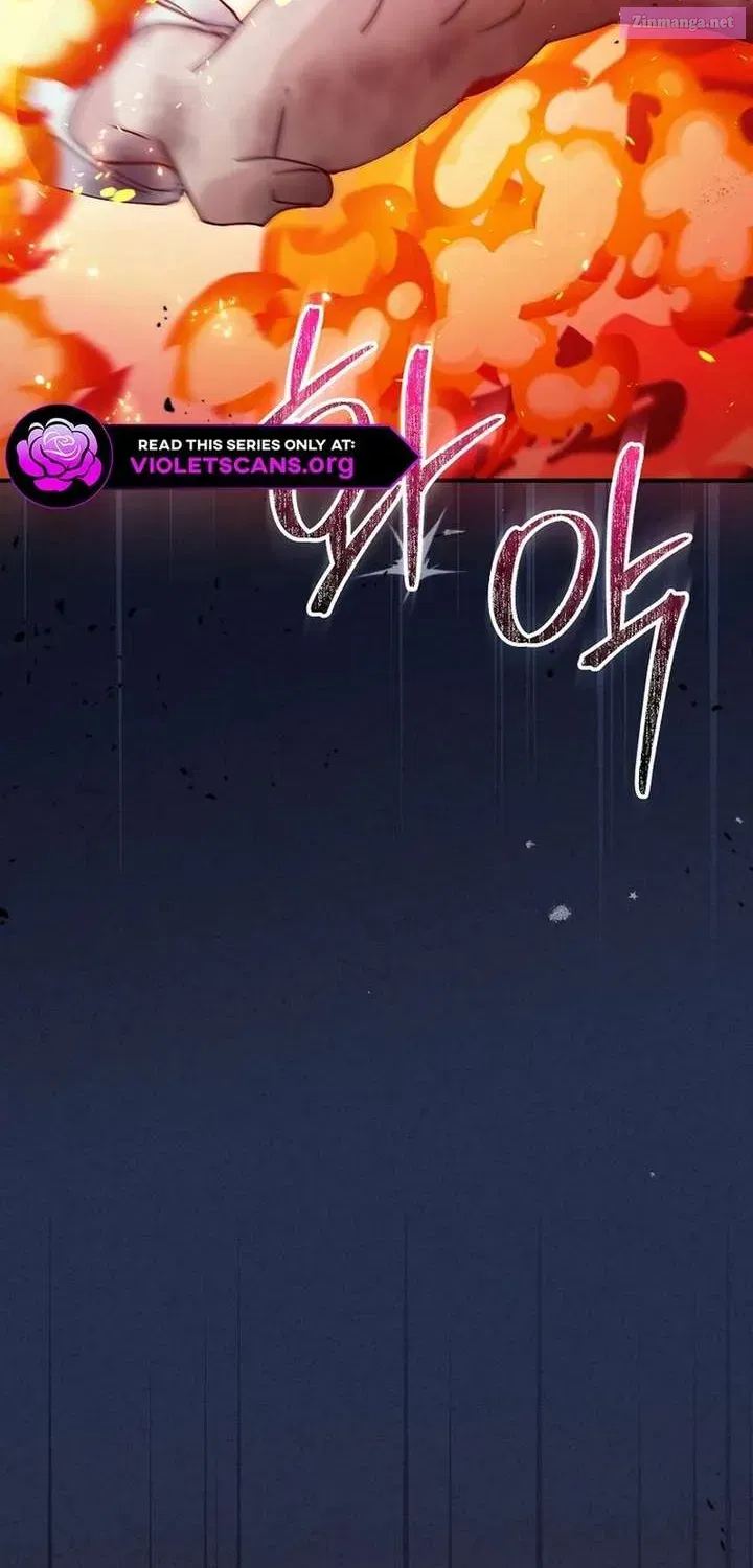 Read A Capable Maid Manga Online