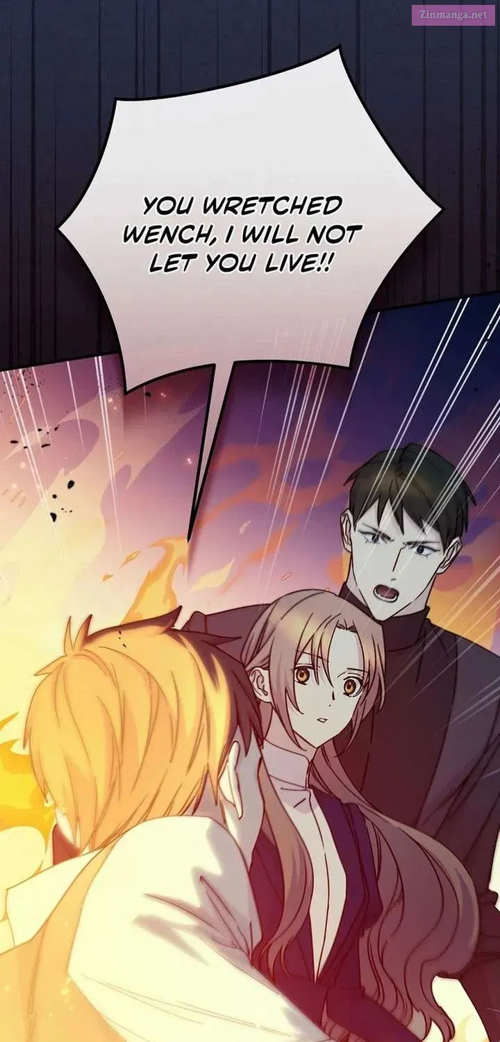 Read A Capable Maid Manga Online