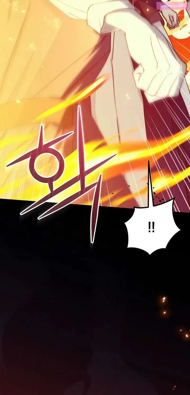 Read A Capable Maid Manga Online