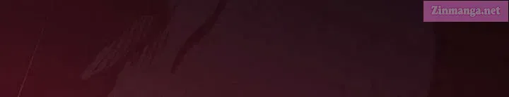 Read A Capable Maid Manga Online