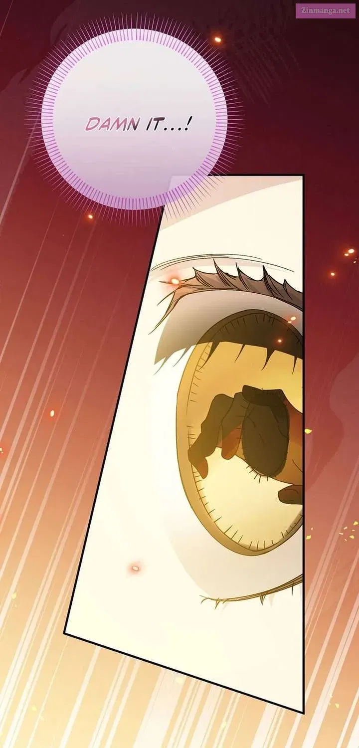 Read A Capable Maid Manga Online