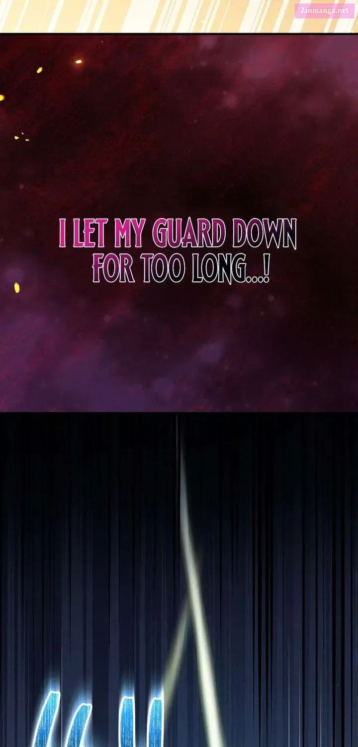 Read A Capable Maid Manga Online