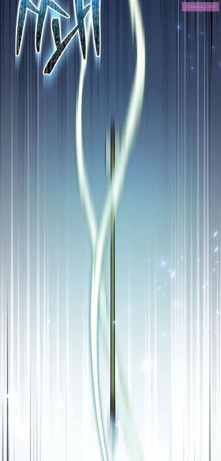 Read A Capable Maid Manga Online