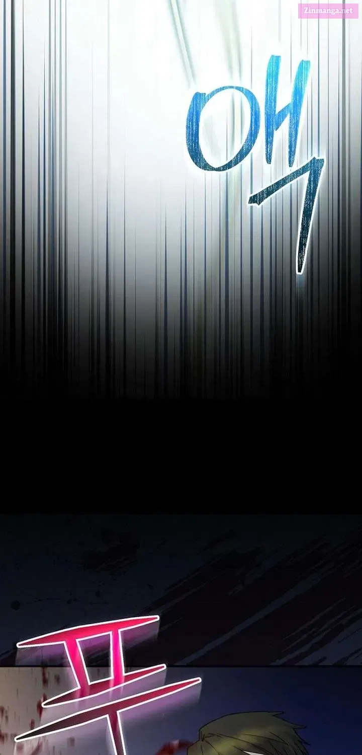 Read A Capable Maid Manga Online