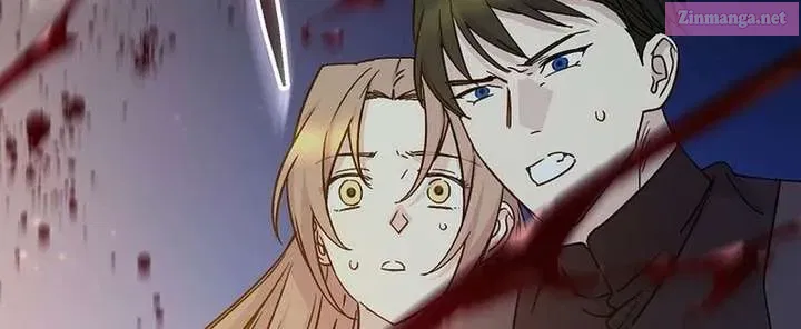 Read A Capable Maid Manga Online