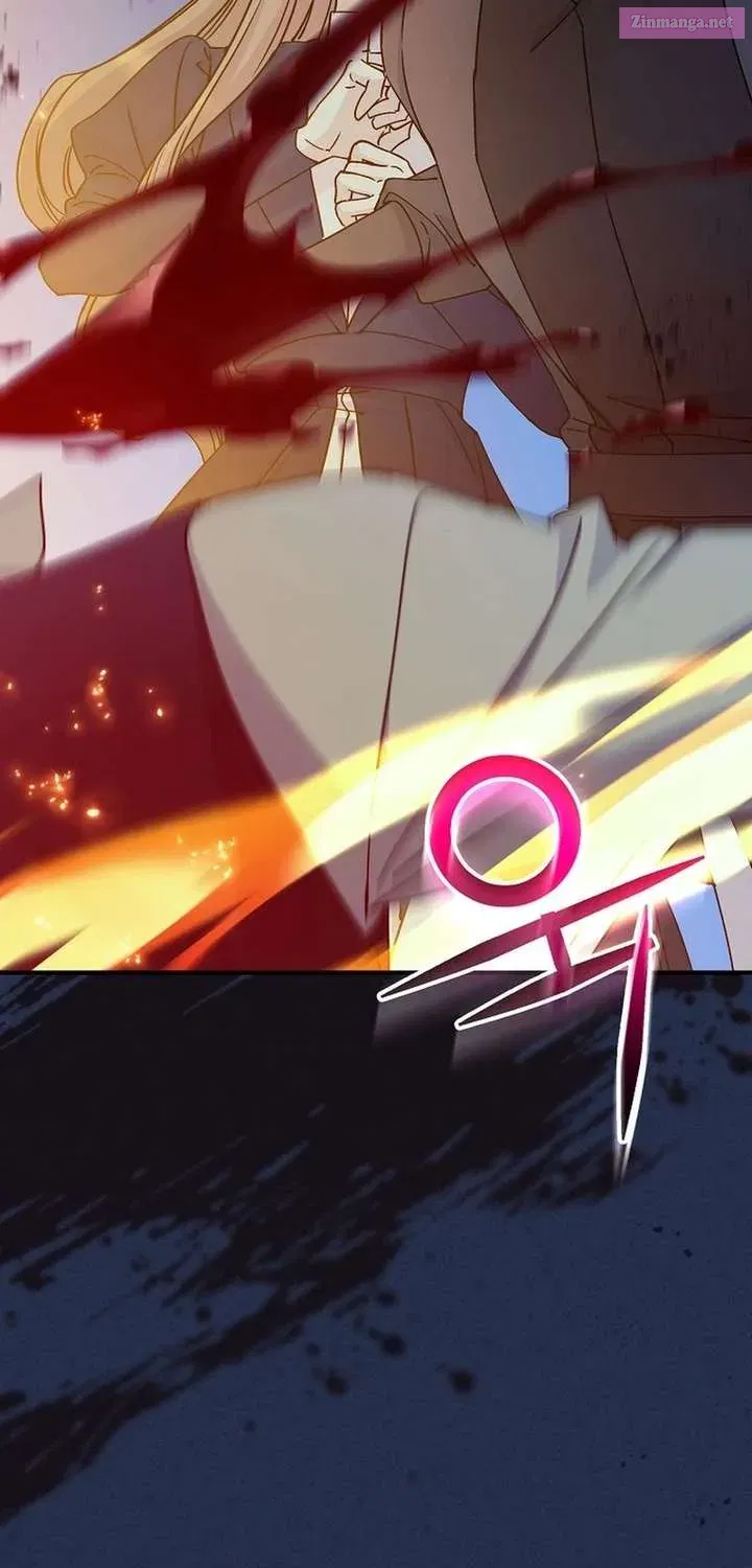 Read A Capable Maid Manga Online