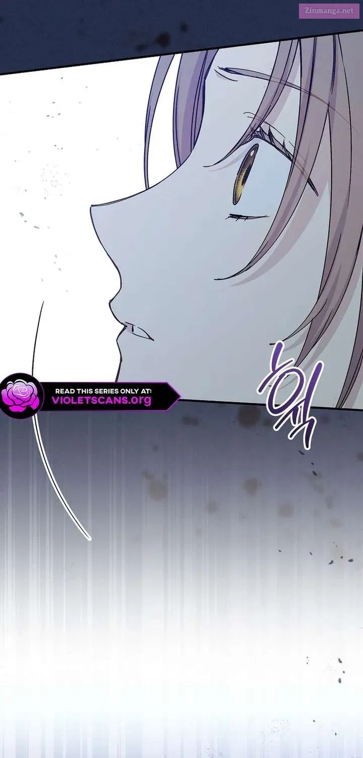 Read A Capable Maid Manga Online