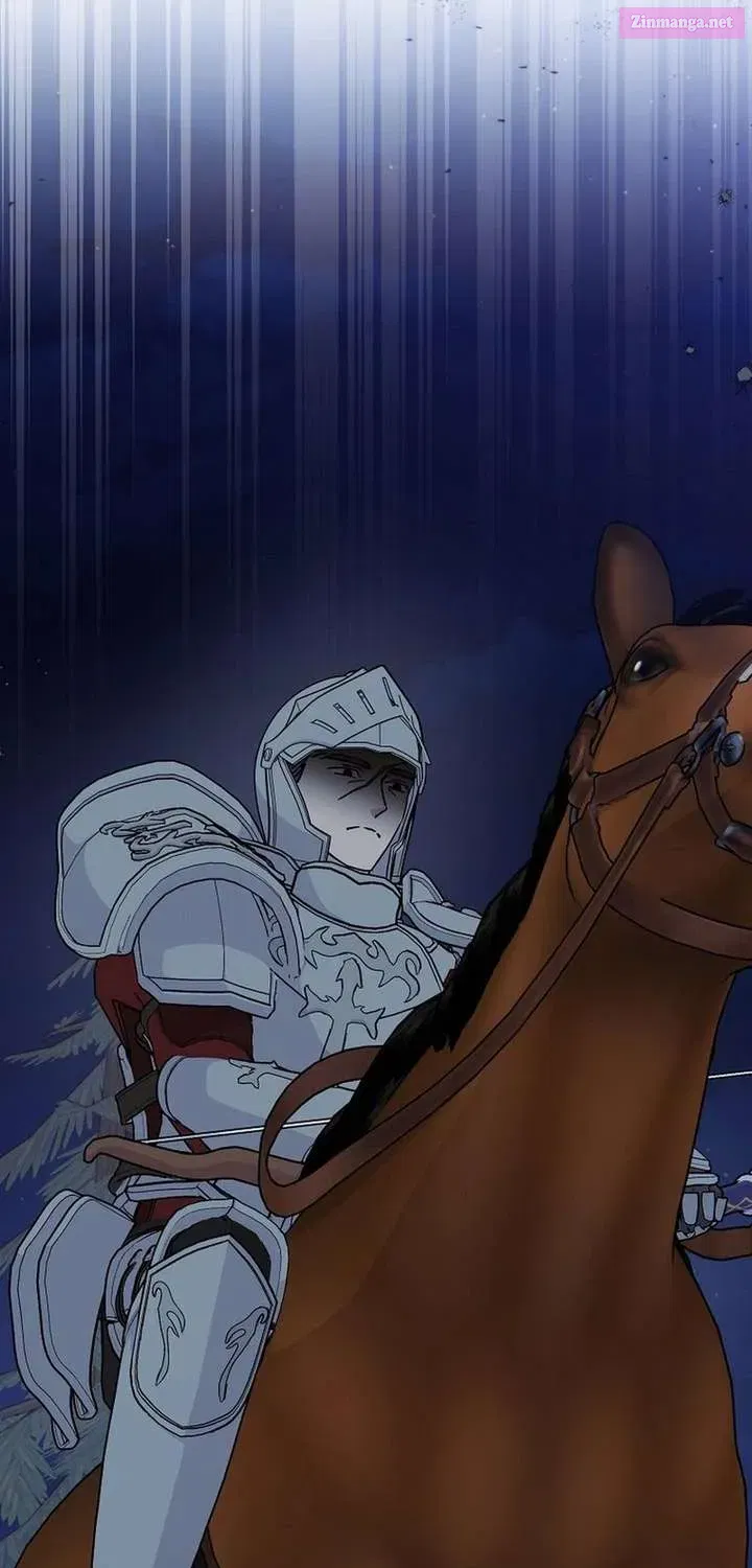 Read A Capable Maid Manga Online