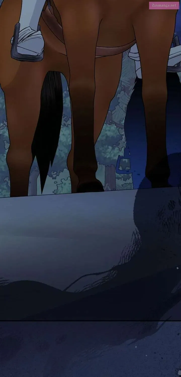 Read A Capable Maid Manga Online